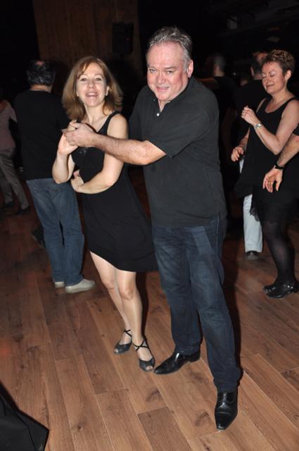 min 2014 01 19 station danse 263
